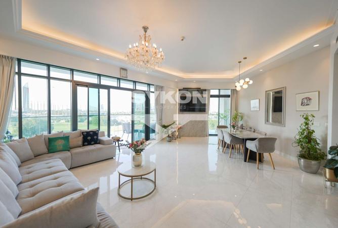 106851063 - Property Main Image