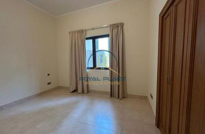 Apartment - 3 - 5 for rent in Yansoon 4 - Yansoon - Old Town - Downtown Dubai - Dubai