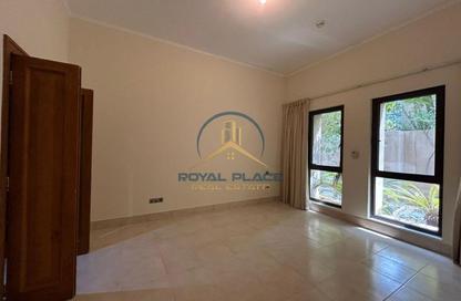 Apartment - 3 - 5 for rent in Yansoon 4 - Yansoon - Old Town - Downtown Dubai - Dubai Apartment - 3 - 5 for rent in Yansoon 4 - Yansoon - Old Town - Downtown Dubai - Dubai