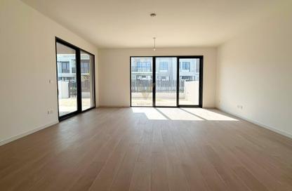 Villa - 4 - 5 for rent in Jebel Ali Village Villas - Jebel Ali Village - Jebel Ali - Dubai