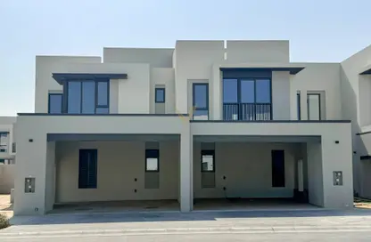 فيلا - 4 غرف نوم - 5 حمامات للايجار في فيلات قرية جبل علي - قرية جبل علي - جبل علي - دبي فيلا - 4 غرف نوم - 5 حمامات للايجار في فيلات قرية جبل علي - قرية جبل علي - جبل علي - دبي