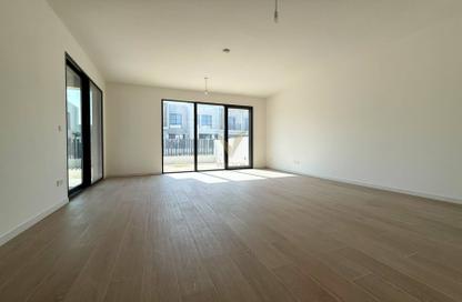 Villa - 4 - 5 for rent in Jebel Ali Village Villas - Jebel Ali Village - Jebel Ali - Dubai