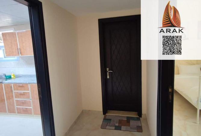 2PFcvoueejw - Property Image 3