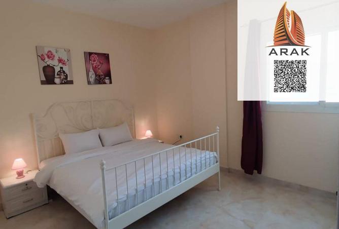 2PFcvoueejw - Property Image 2