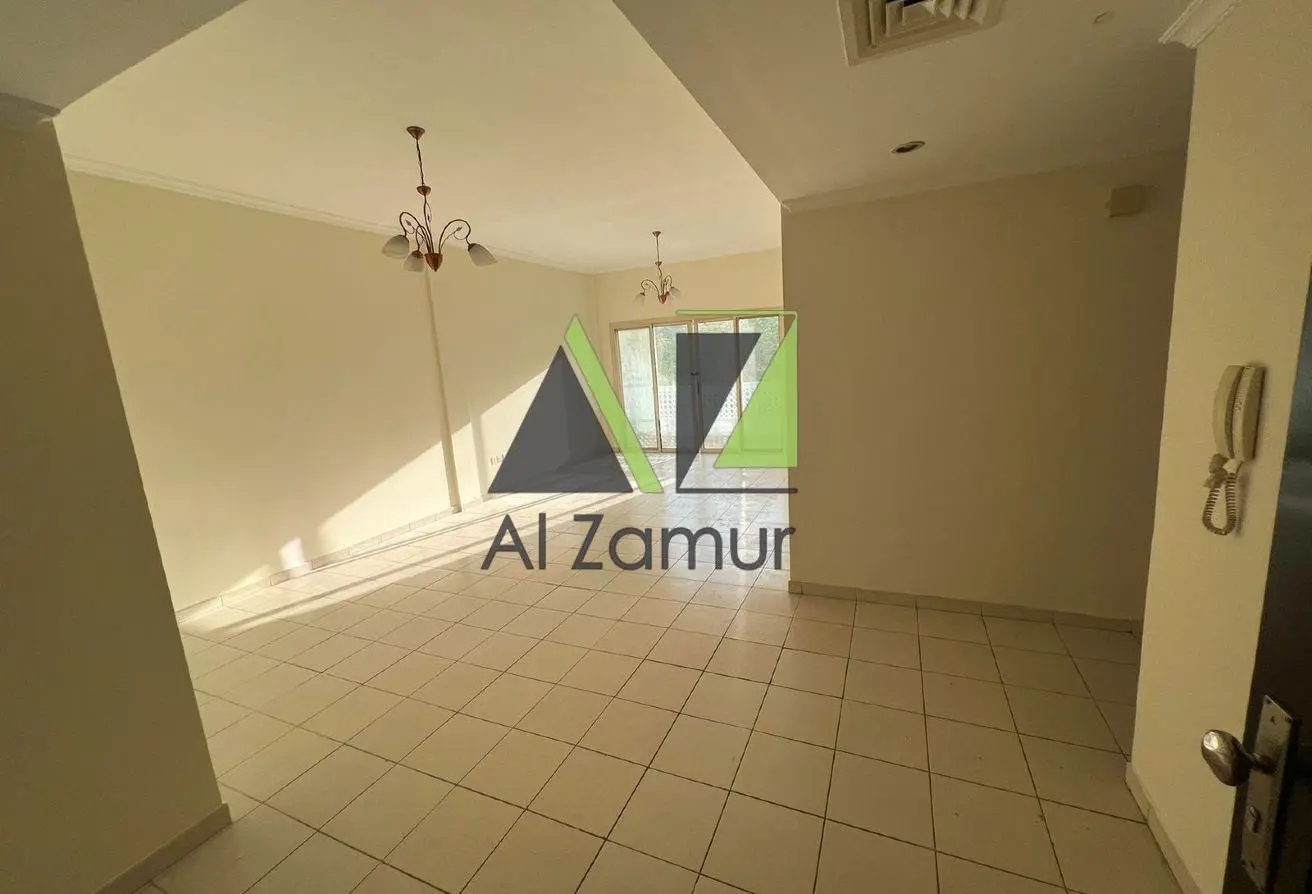 148641549 - الصورة الرئيسية للعقار