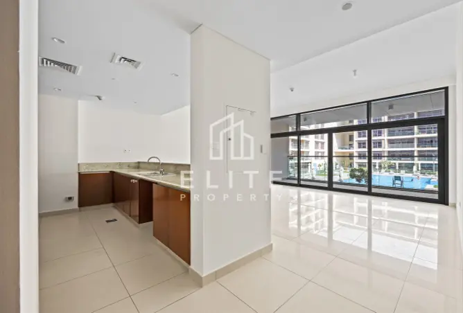 156901182 - Property Image 3