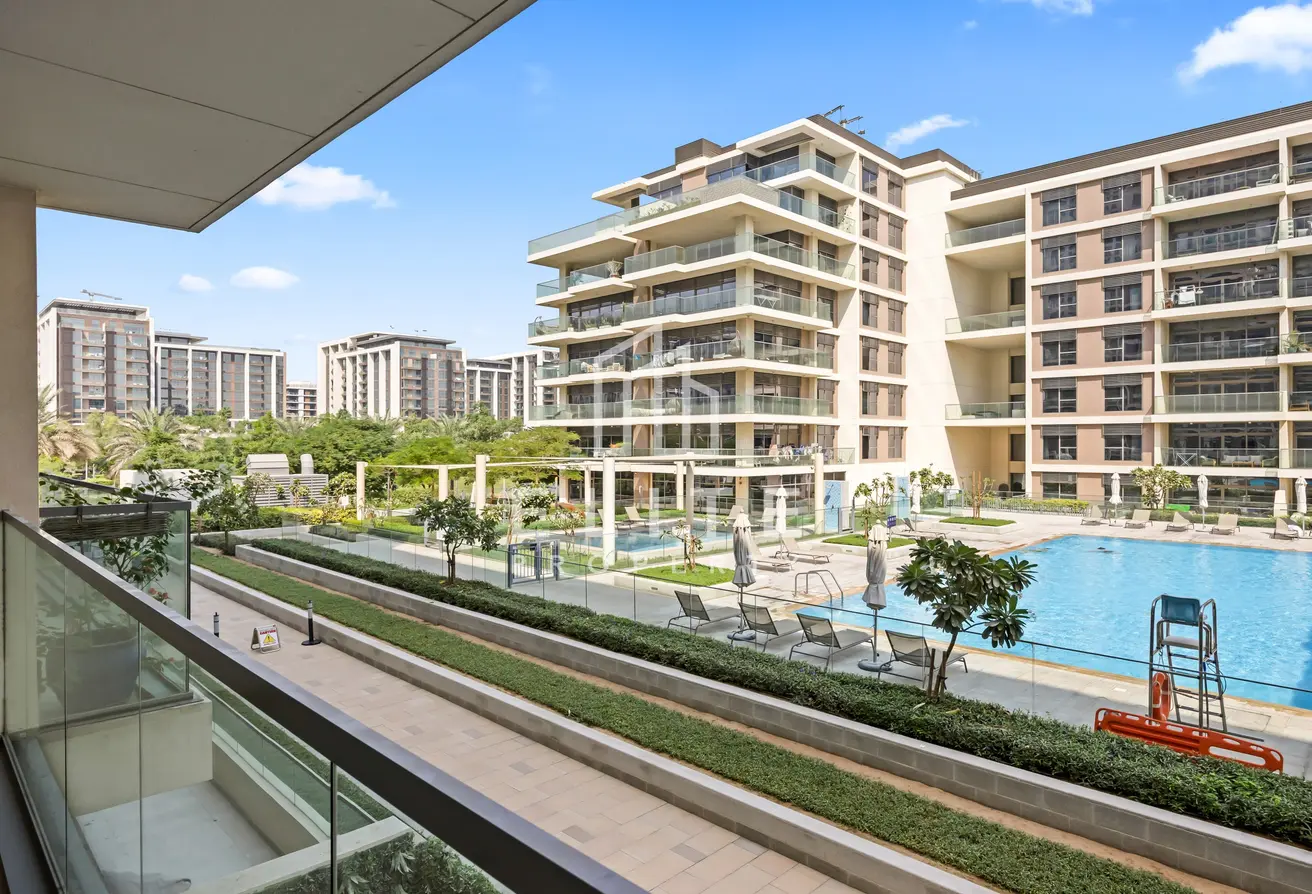 156901182 - Property Main Image
