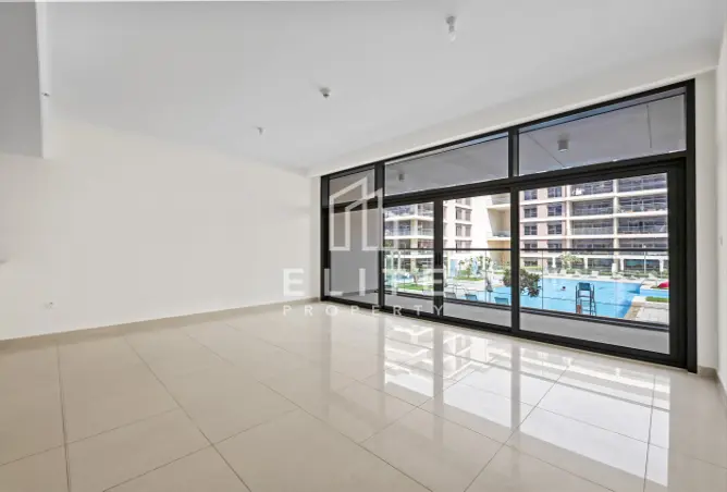 156901182 - Property Image 2