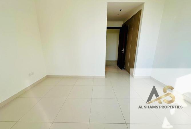 16067080 - Property Image 3