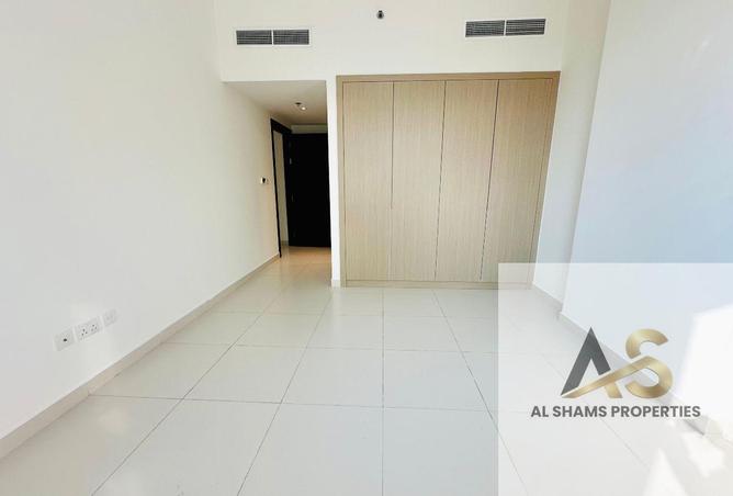 16067080 - Property Image 2