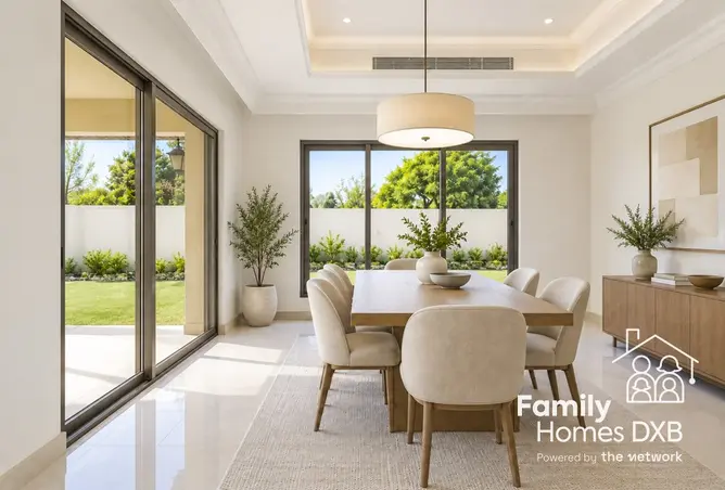 152352176 - Property Image 3