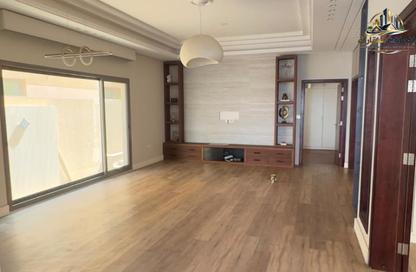 Villa - 5 Bedrooms - 7 Bathrooms for rent in Al Mowaihat 2 - Al Mowaihat - Ajman Villa - 5 Bedrooms - 7 Bathrooms for rent in Al Mowaihat 2 - Al Mowaihat - Ajman