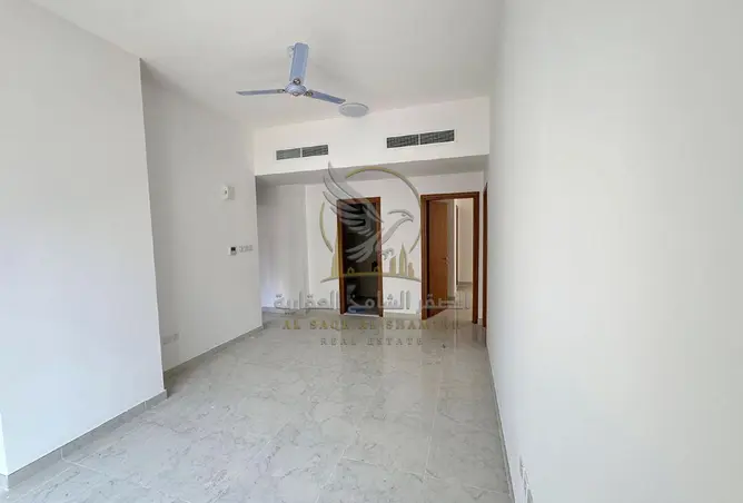 160984373 - Property Image 2