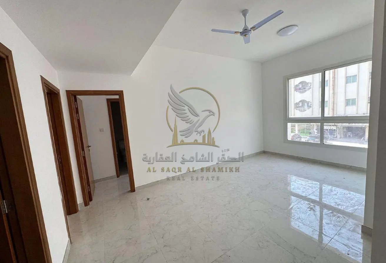 160984373 - Property Main Image