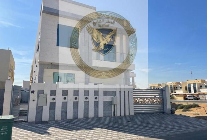 92245575 - صورة العقار 3