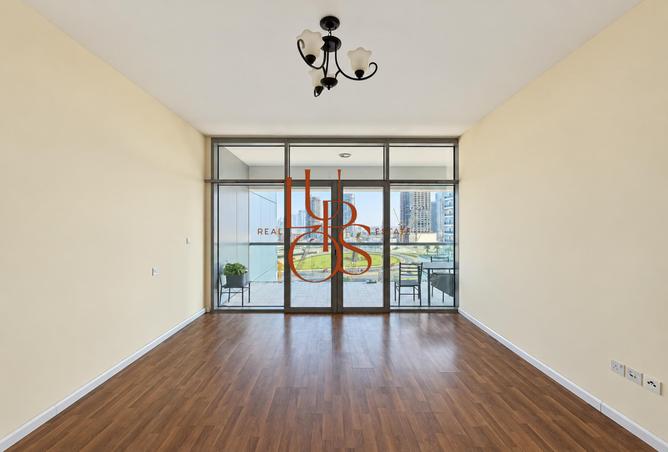 144184590 - صورة العقار 3