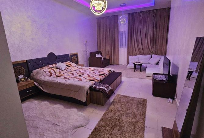 16166183 - صورة العقار 2