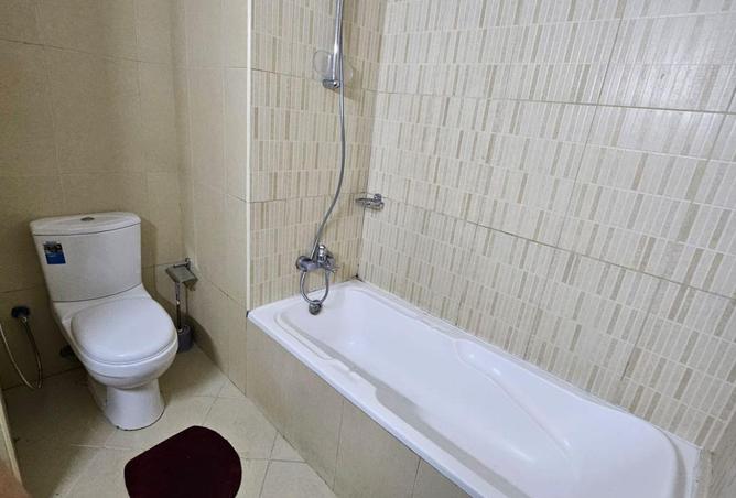 16166183 - الصورة الرئيسية للعقار