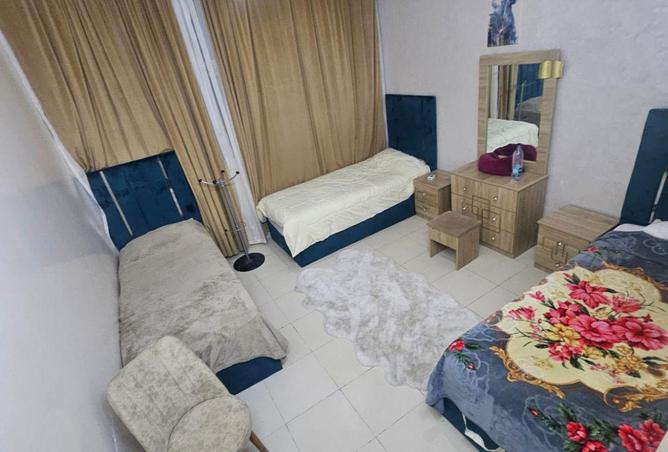 16166183 - صورة العقار 3