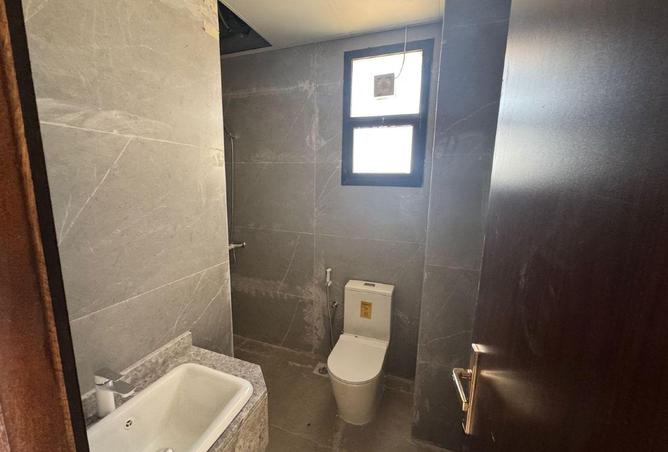 56564588 - صورة العقار 3