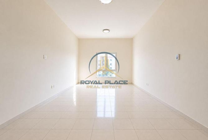 139709677 - Property Main Image
