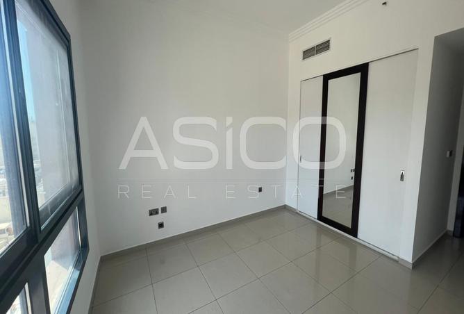 77799822 - صورة العقار 3