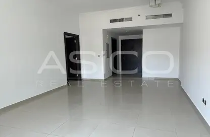 Apartment - 1 Bedroom - 2 Bathrooms for rent in Manazil Al Raffa 03 - Al Raffa - Bur Dubai - Dubai