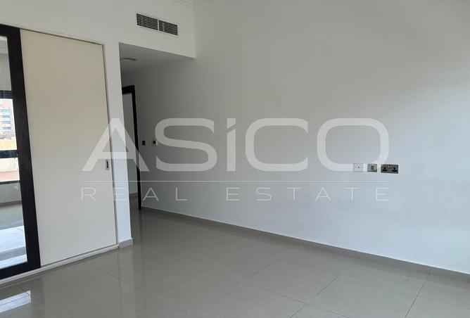 77799822 - Property Image 3