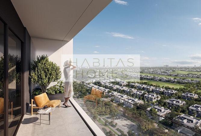 16126786 - Property Image 3