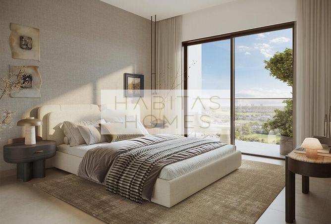 16126786 - Property Image 2