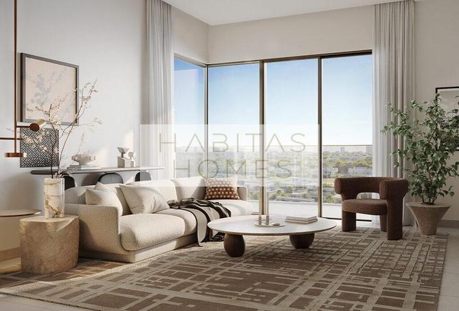 16126786 - Property Main Image