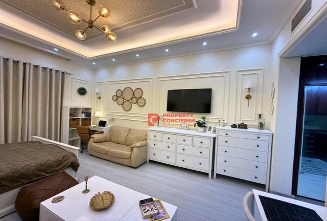 53172863 - صورة العقار 2