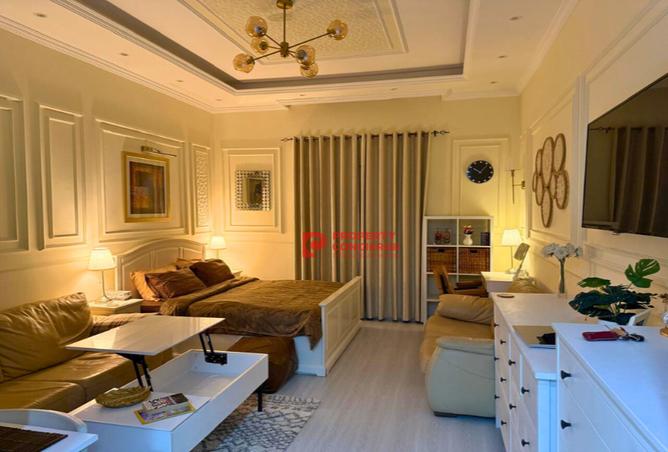 53172863 - صورة العقار 3