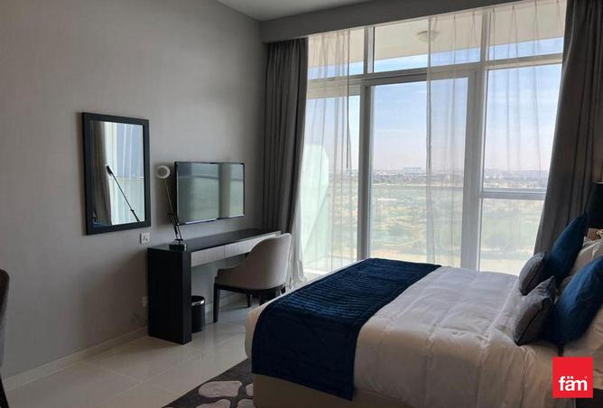 63642008 - صورة العقار 3