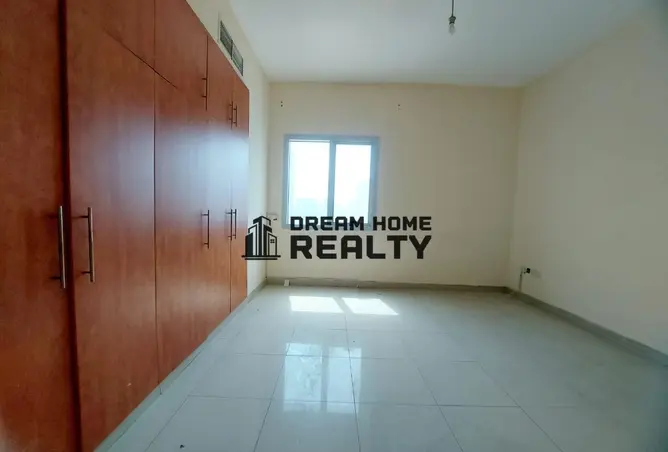 129767299 - Property Image 3
