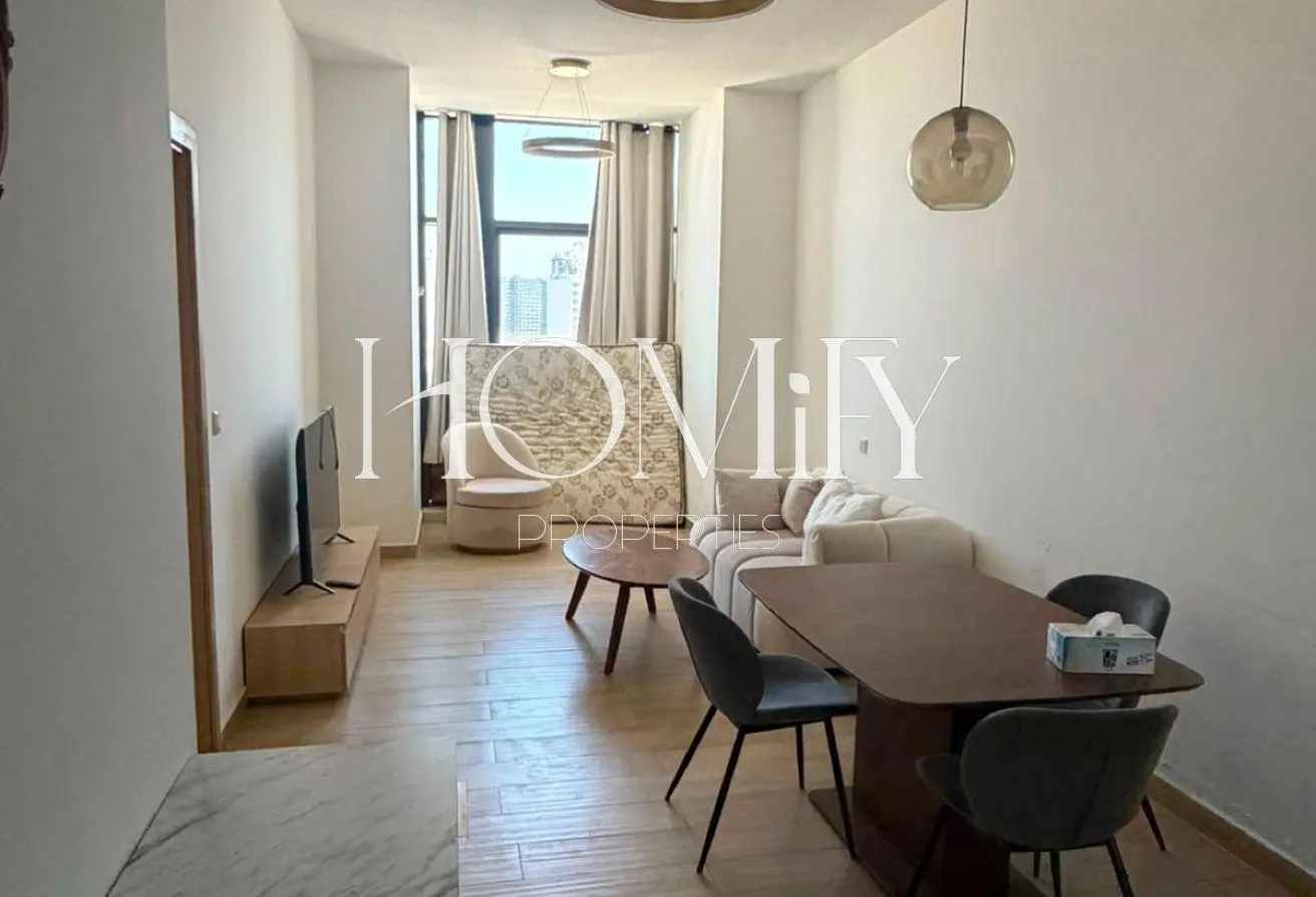 145509281 - Property Main Image