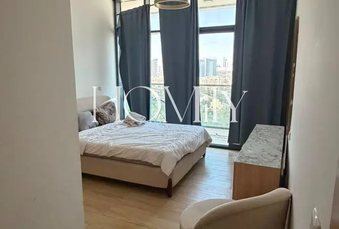 145509281 - Property Image 3