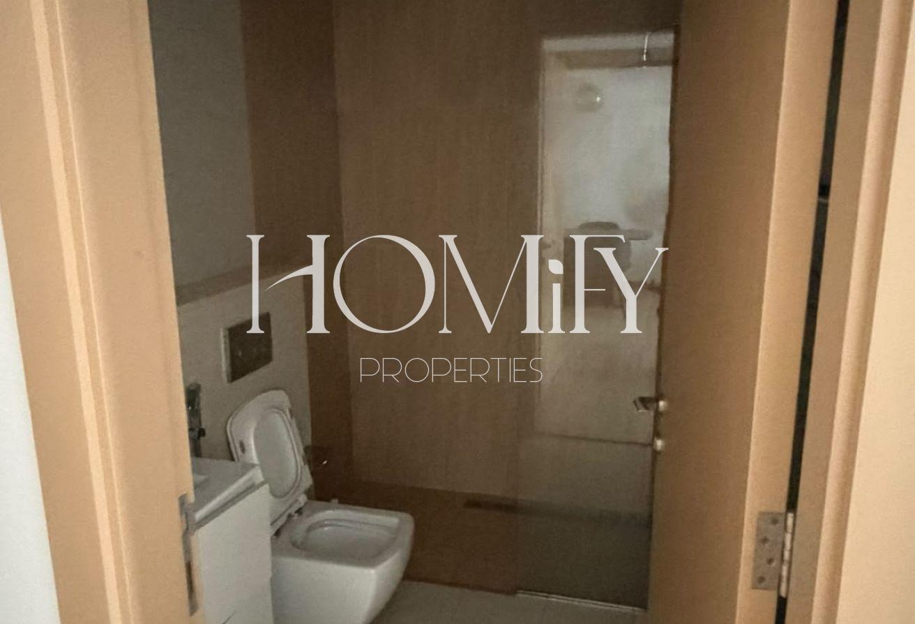CLOSED KITCHEN | FURNISHED | PRIME LOCATION photo 6