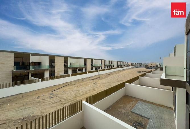 105969868 - Property Image 3