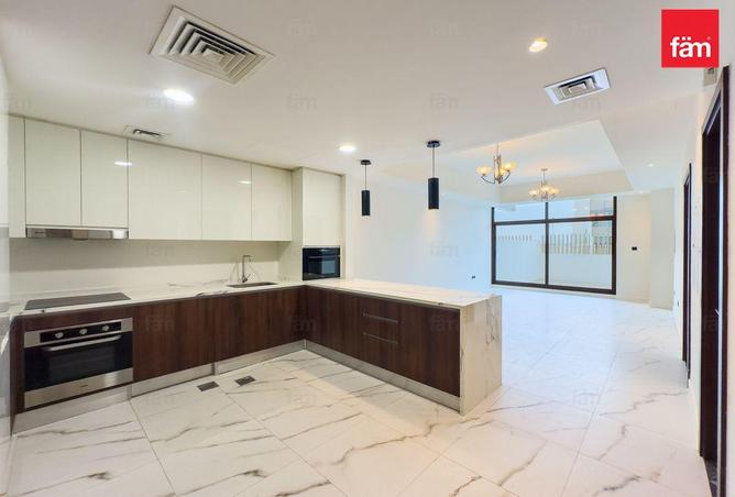 105969868 - Property Image 2