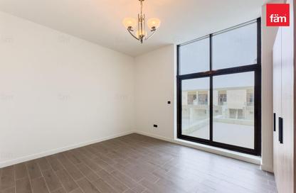 Townhouse - 4 Bedrooms - 5 Bathrooms for sale in Elie Saab VIE Townhouses - District 11 - Mohammed Bin Rashid City - Dubai