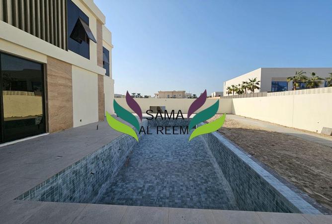 16208980 - صورة العقار 3