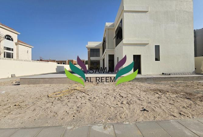 16208980 - صورة العقار 2