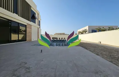 Villa - 5 Bedrooms - 6 Bathrooms for rent in Al Manara - Dubai Villa - 5 Bedrooms - 6 Bathrooms for rent in Al Manara - Dubai