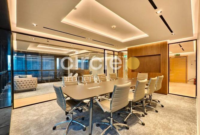 141924347 - Property Main Image