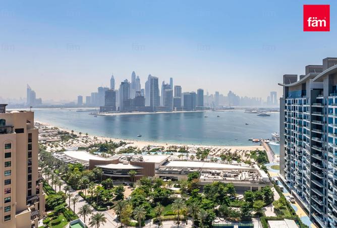 83213697 - الصورة الرئيسية للعقار