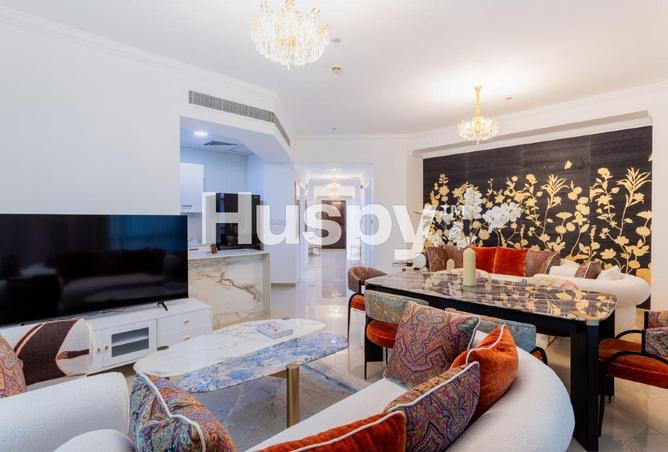 128378261 - Property Image 3