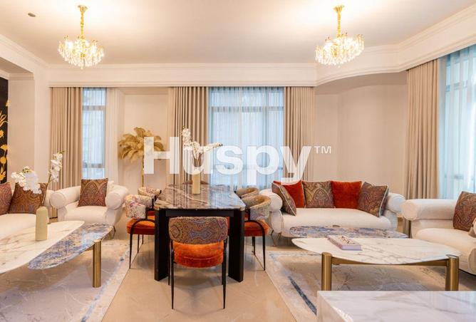 128378261 - Property Image 2