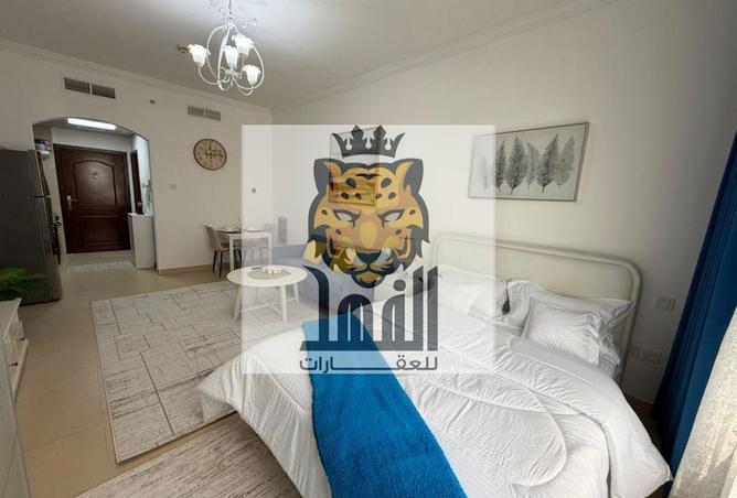 61300874 - Property Image 3