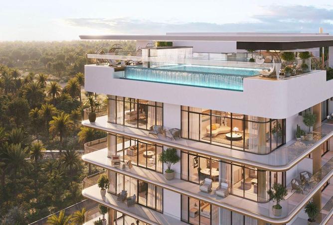 56954628 - صورة العقار 2